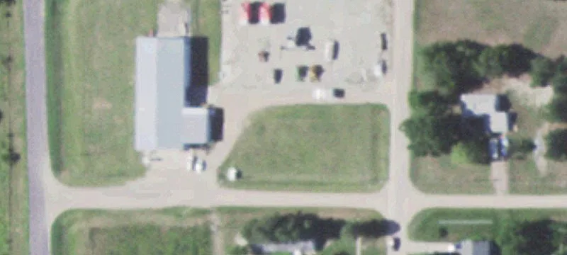 Bloomington, NE 68929