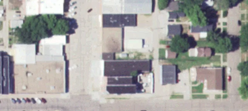 Minden, NE 68959