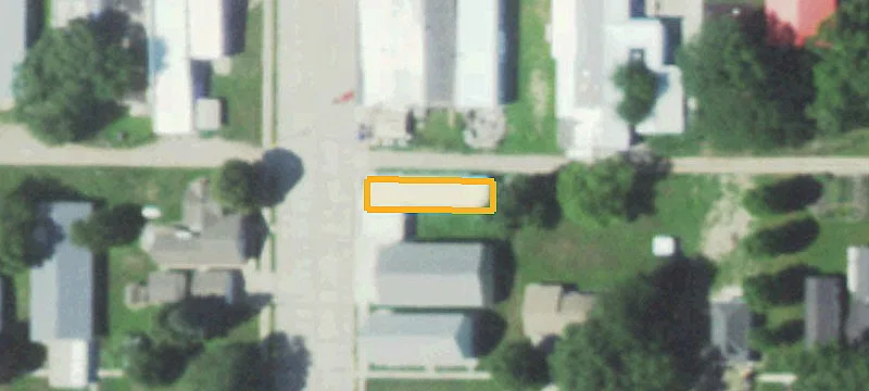 105 2nd St
