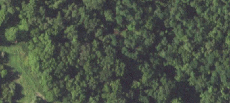 Brownville, NE 68321