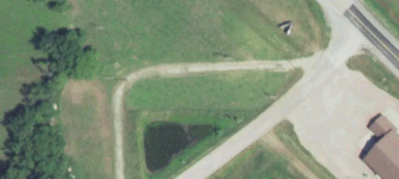 Wisner, NE 68791