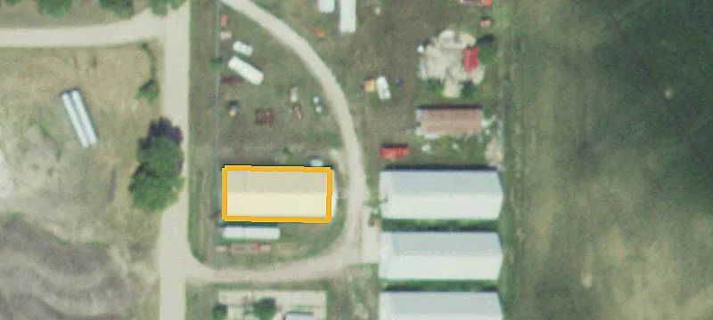 Oakdale, NE 68761