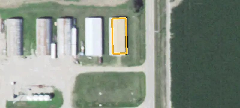 Axtell, NE 68924