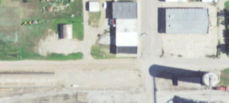 Roseland, NE 68973
