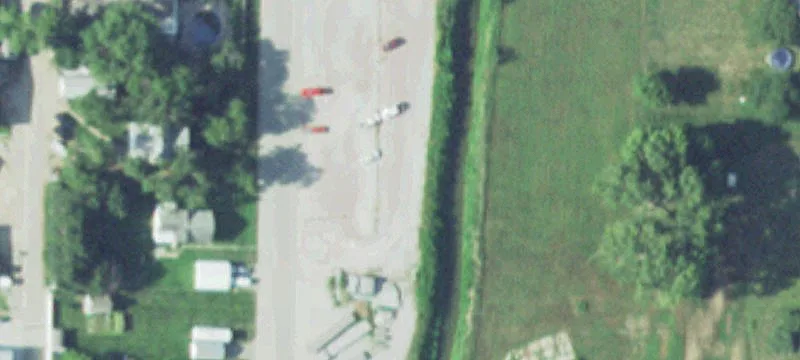 Lindsay, NE 68644