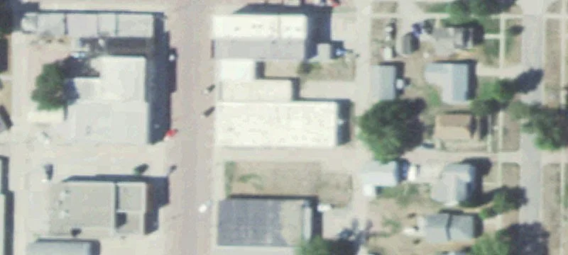 311 Main St