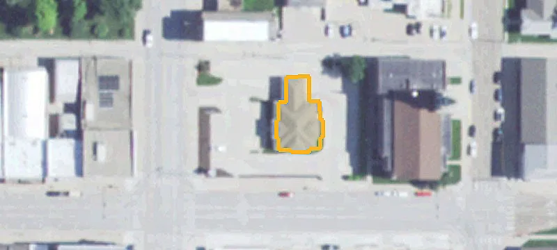 200 6th St