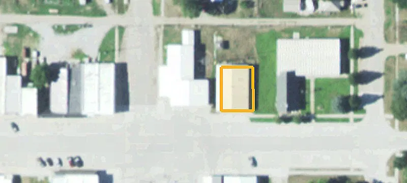 Palmer, NE 68864