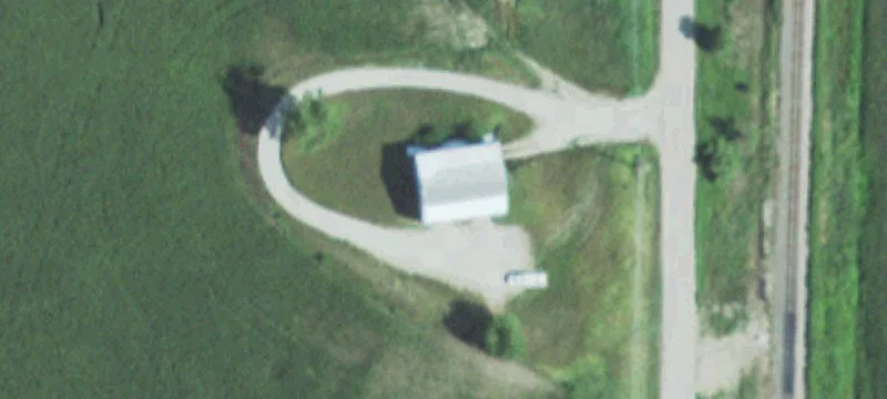 Walthill, NE 68067