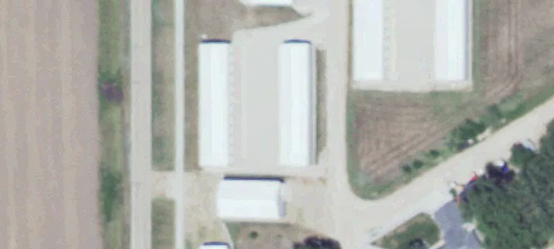 Lexington, NE 68850
