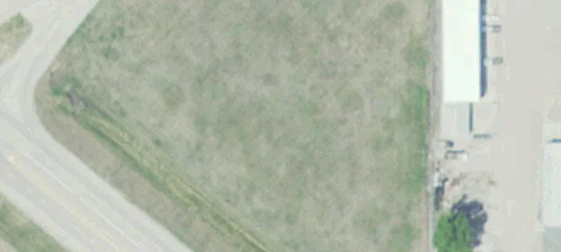 Columbus, NE 68601