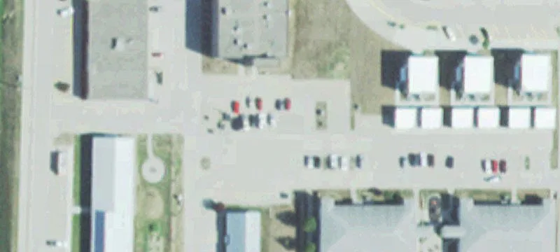 Winnebago, NE 68071