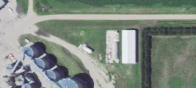 Arcadia, NE 68815