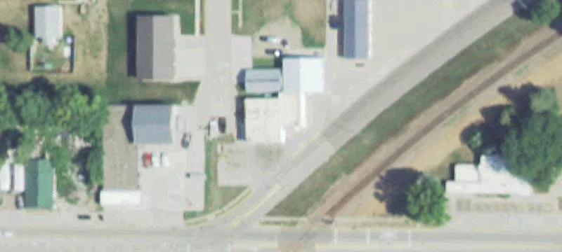 329 Hwy 20