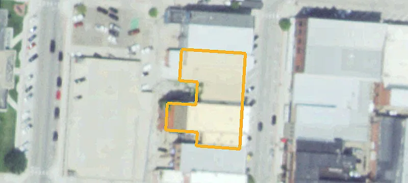 427 Main St