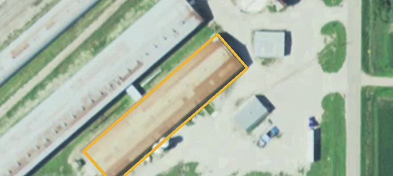 605 H Rd