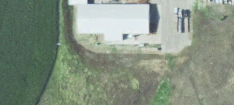 Hartington, NE 68739