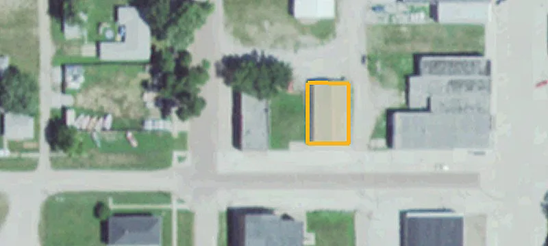 Fairmont, NE 68354