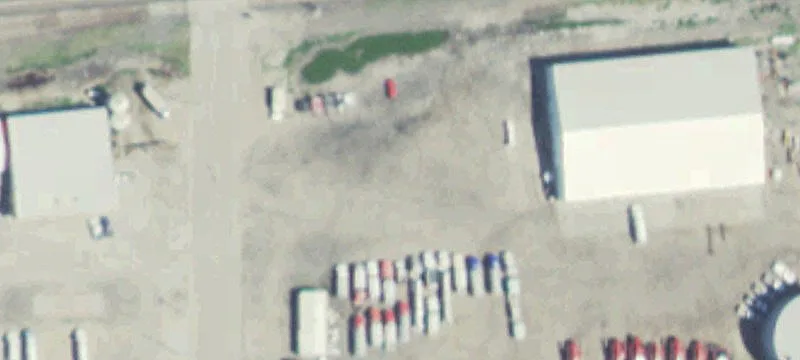 Schuyler, NE 68661