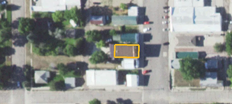 116 Main Ave