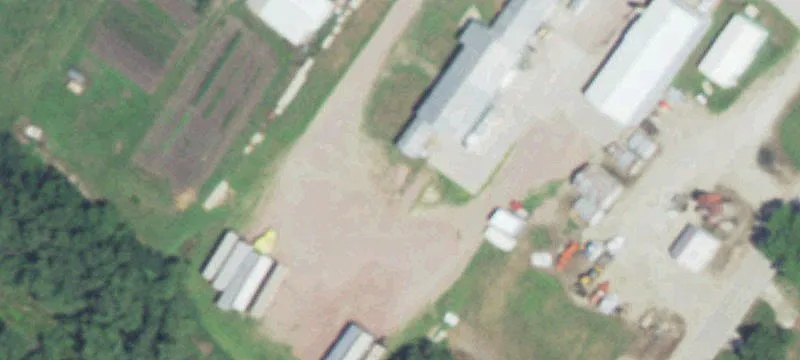 1311 Ave D D