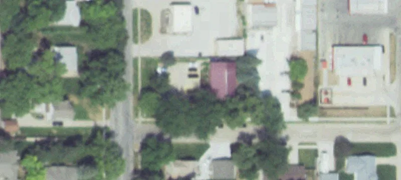 2220 Nye Ave