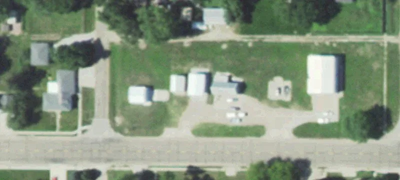 Petersburg, NE 68652
