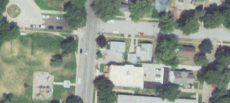 850 Main St