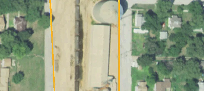 Central City, NE 68826