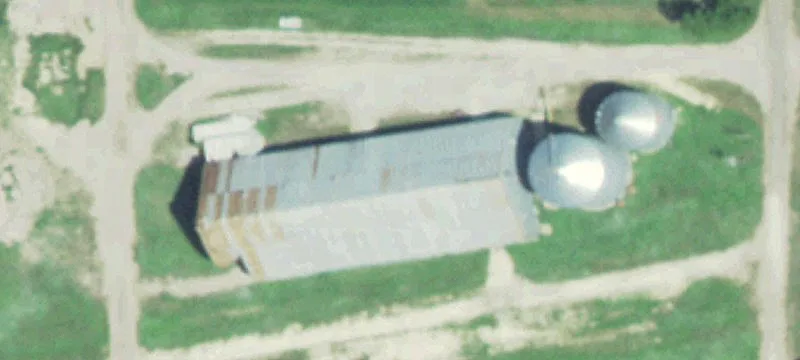 Edgar, NE 68935