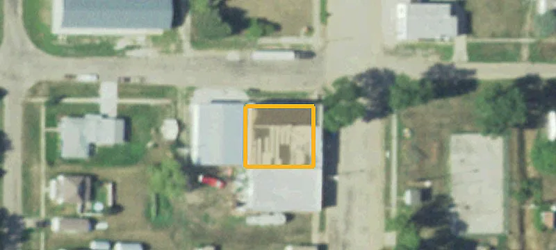 Belden, NE 68717