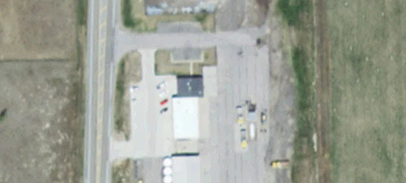 Crawford, NE 69339