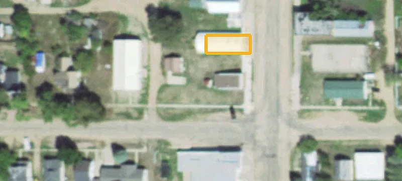 103 4th St