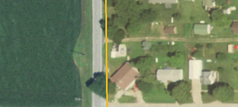 Dwight, NE 68635