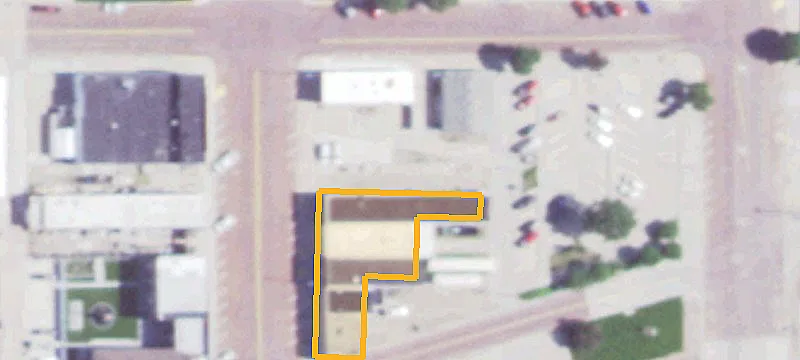 Holdrege, NE 68949