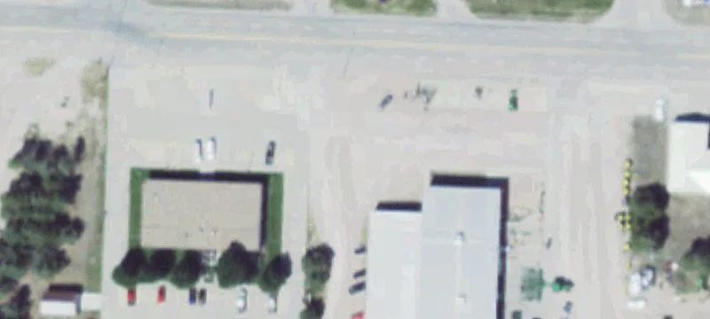 Valentine, NE 69201