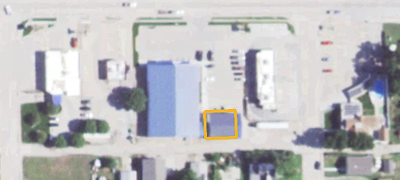 205 4th Ave