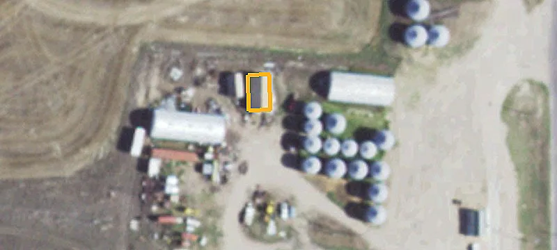 Dix, NE 69133