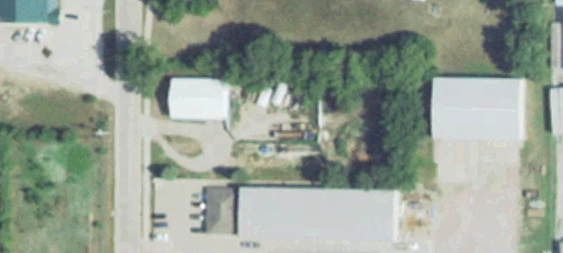 950 9th Ave