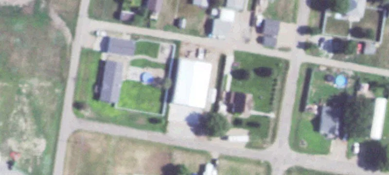 322 Arendt Ave