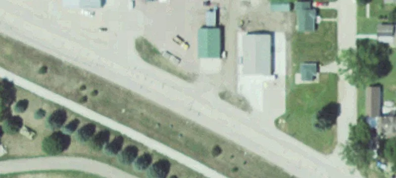 Hwy 275