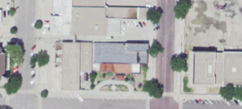 2406 Central Ave