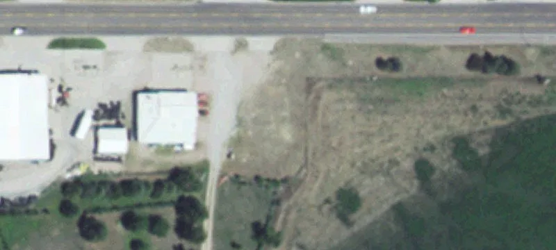 193 Ave A A