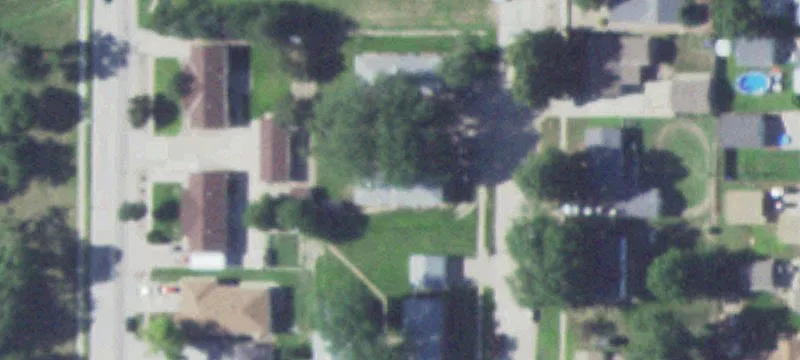 1413 Hewett Ave, Unit 1419