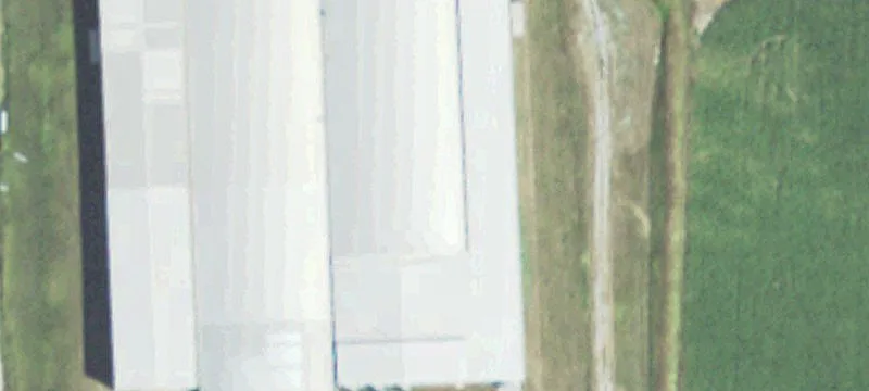 Thurston, NE 68062