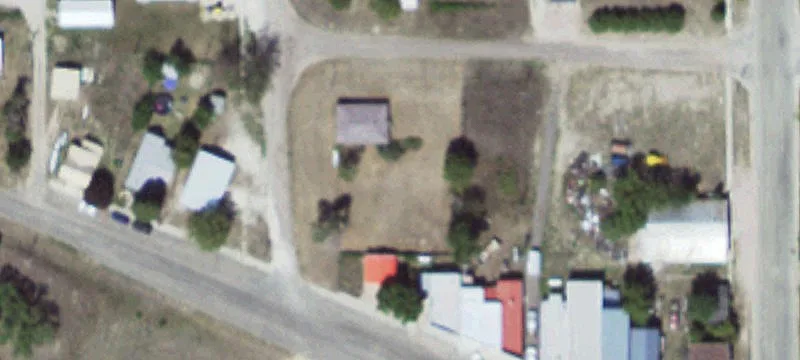 124 Nebraska St
