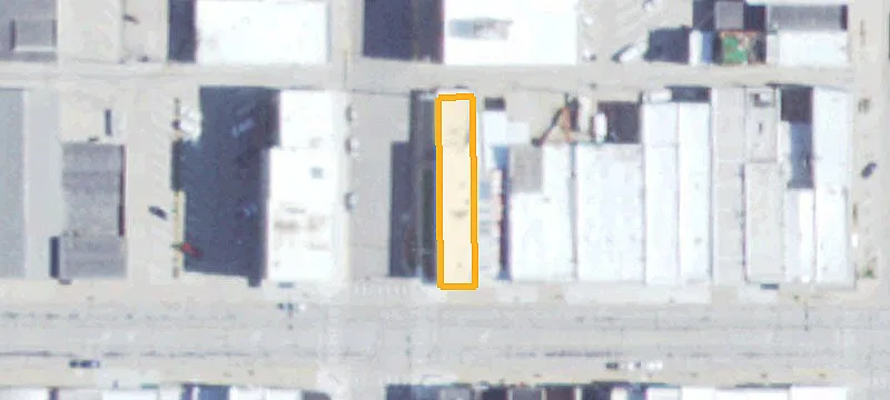 400 Ct St