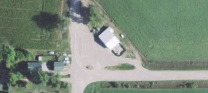 89050 570th Ave