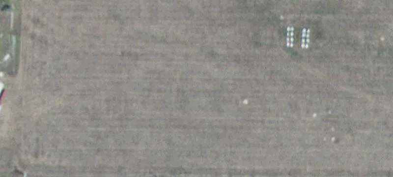 Lexington, NE 68850