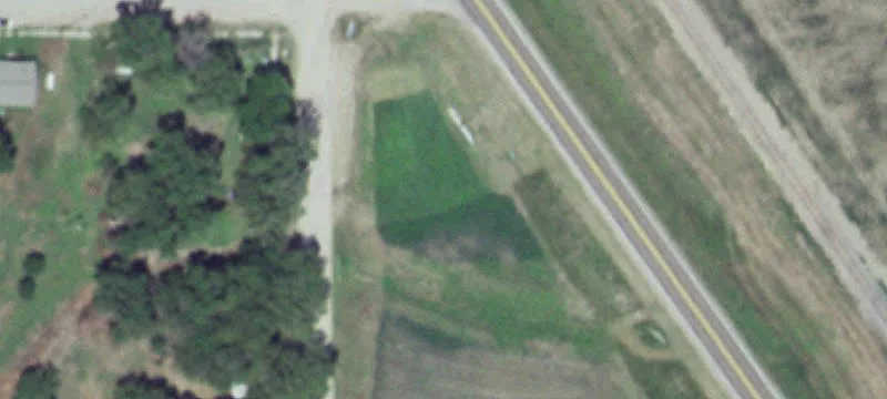 Saint Paul, NE 68873